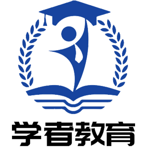 湖南学者教育